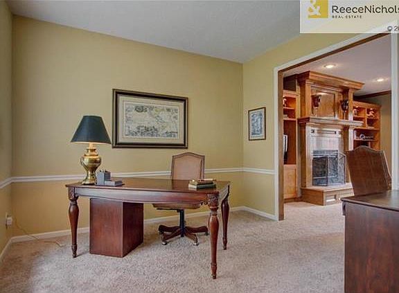 4th image of 12961 Earnshaw St