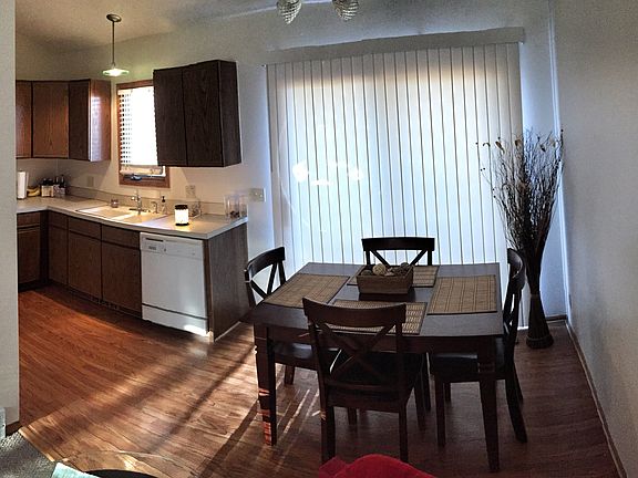 4th image of 8201 S 154th St