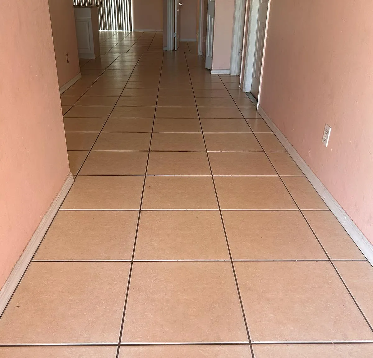 3 bed, $1,500 — Photo 3