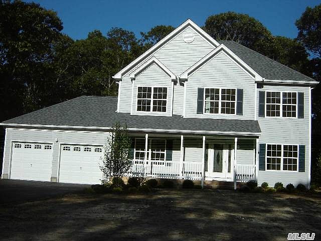 1st image of 12 Old Orchard Ct
