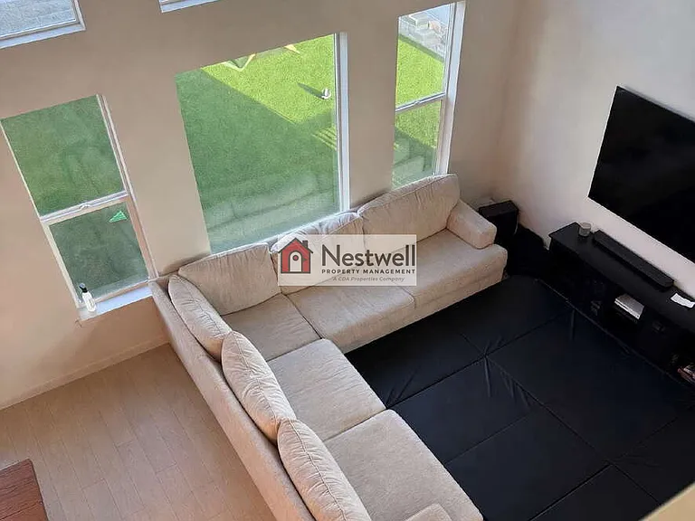 6444 S Eventide Way — Photo 11