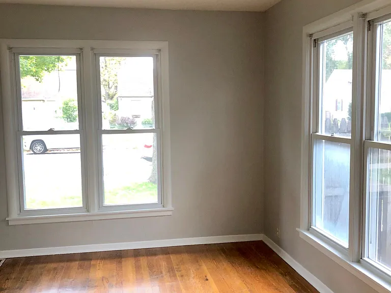 3851 Quail Ave N — Photo 3