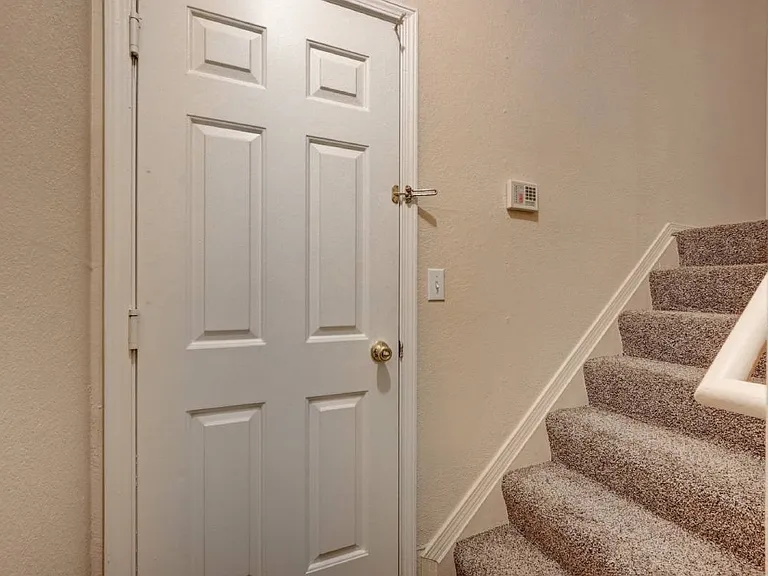 8737 E Dry Creek Rd #1726 — Photo 2