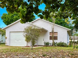 1425 20th Ct SW, Vero Beach, FL 32962