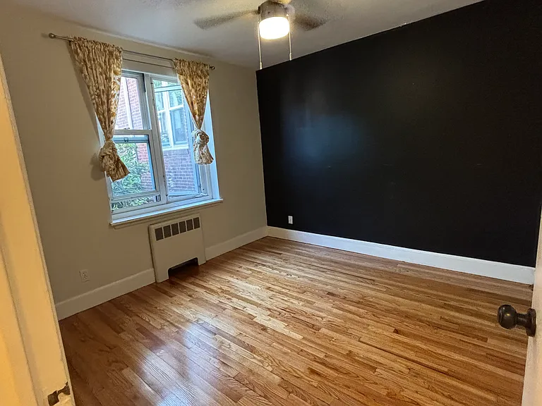 130 Boylston St #2 — Photo 12