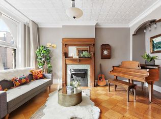 561 7th St, Brooklyn, NY 11215