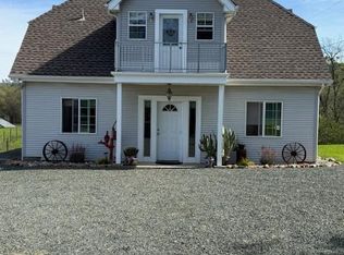 6801 Potts Trl, Browns Valley, CA 95918
