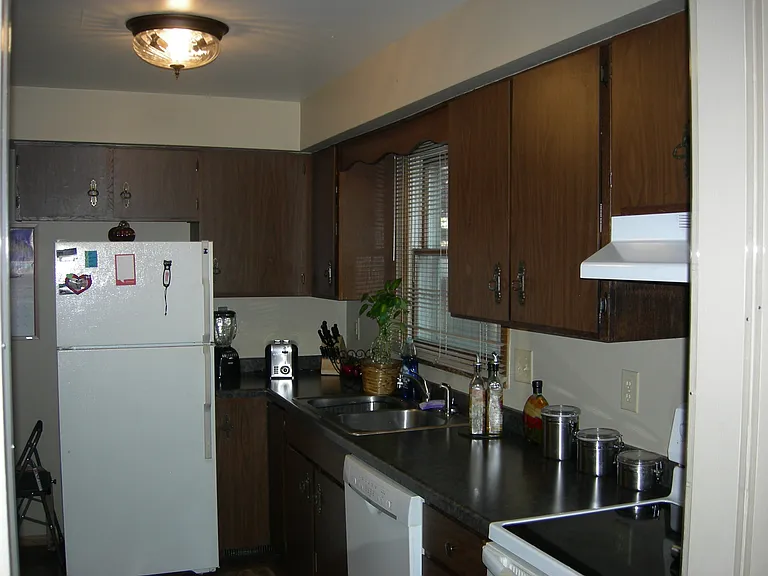 1845 Wisconsin St #1847 — Photo 6