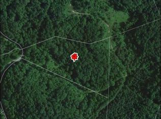 135 Phipps Cir, Clintwood, VA 24228