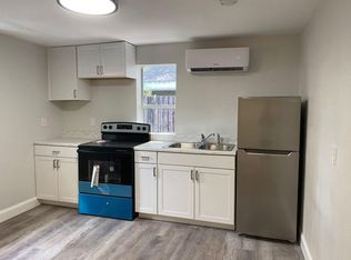 2310 W Rio Vista Ave, Tampa, FL 33603