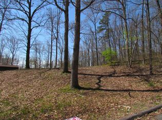 Parkway Dr, Lenoir City, TN 37771