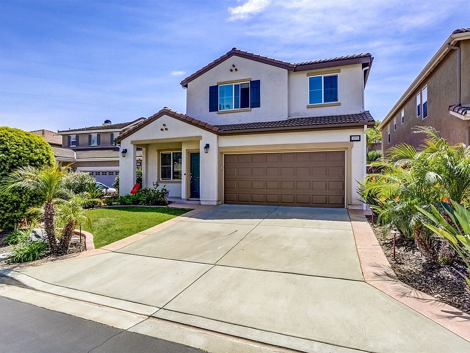 1st image of 10279 Spruce Woodlands Way