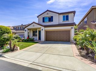 10279 Spruce Woodlands Way, Escondido, CA 92026
