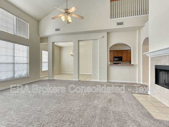 4th image of 22209 Sausalito Ct