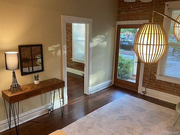 5th image of 3616 N Gilpin Street