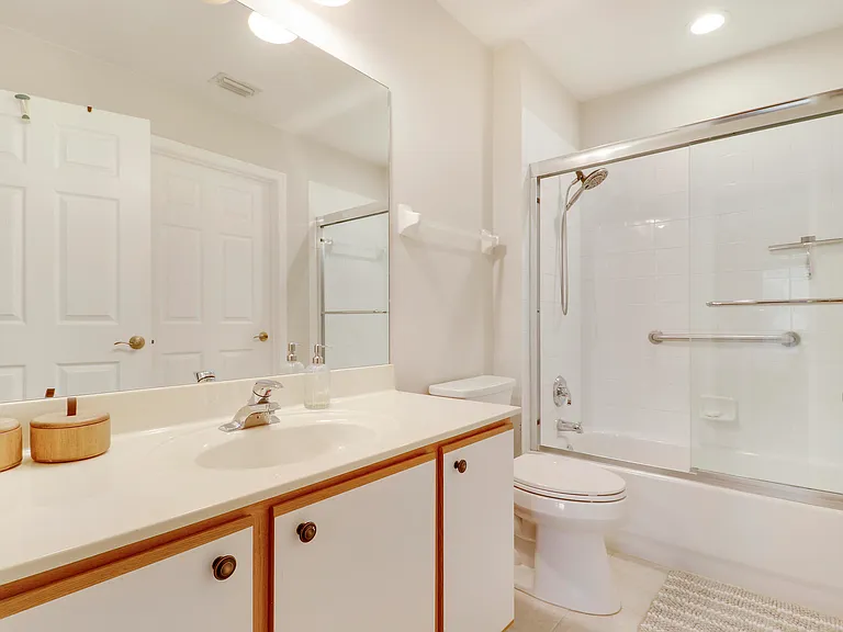 8063 Dolomtian Way — Photo 35