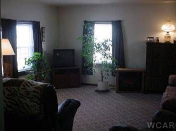 2nd image of 6901 150th Ave