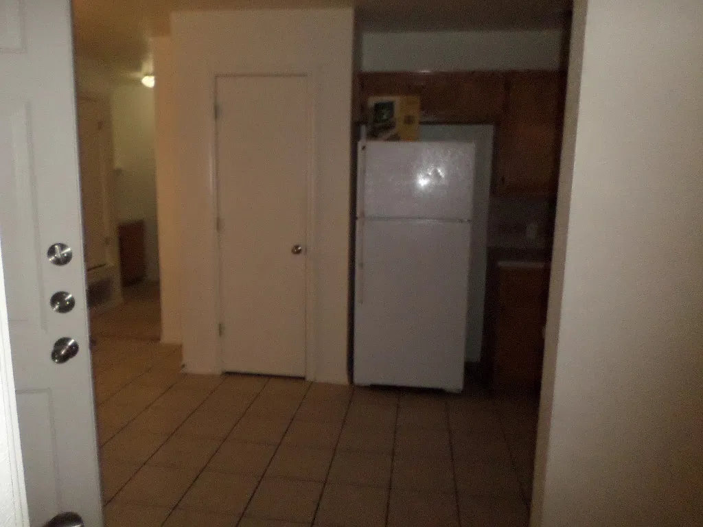 1310 Chips — Photo 1