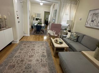 7042 65th Pl #2L, Ridgewood, NY 11385