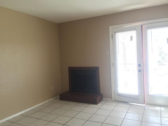 2nd image of 13480 S Thorntree Dr APT 914