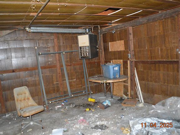 5th image of 725 N 10th St