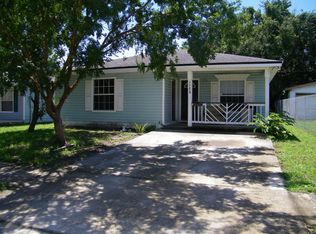 1128 E 17th St, Jacksonville, FL 32206