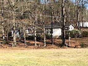 1st image of 3462 Skyland Dr