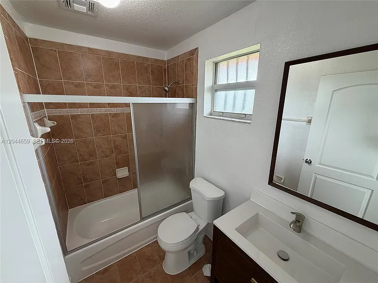10530 SW 183rd St #2 — Photo 8