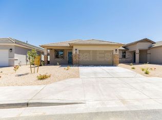 17008 W Alice Ave, Waddell, AZ 85355