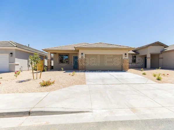 17008 W Alice Ave, Waddell, AZ 85355