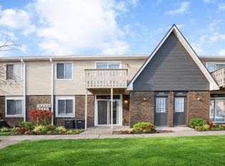 Fox Club, Indianapolis, IN 46227