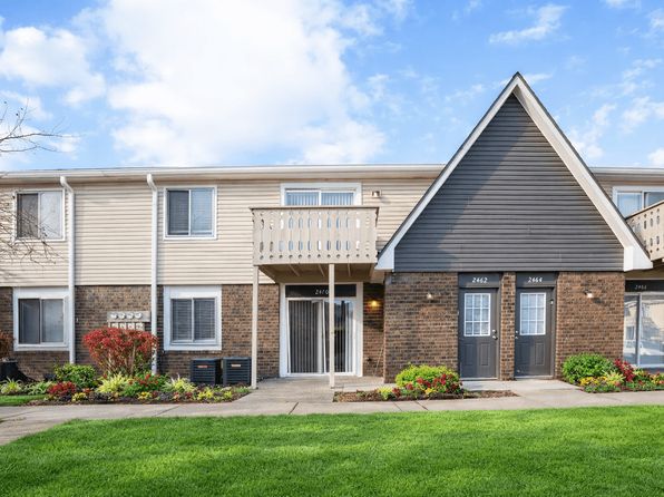 4401 S Keystone Ave #20-4243