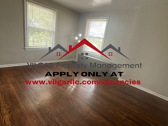 5th image of 226 Waltham St #2-F