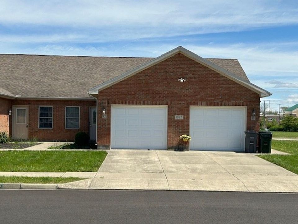1st image of 1023 Laurel Tree Ct APT D