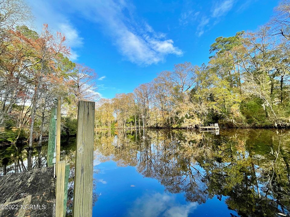 1992 Hoods Creek Road, New Bern, NC 28562 | Zillow