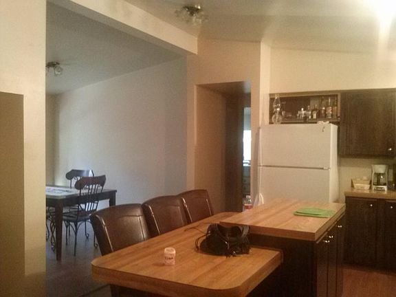 5th image of 13080 Shady Glen Ave SE