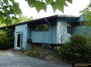 8 Arata Dr, Bar Harbor, ME 04609