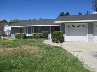 683 N Meridian St, Hemet, CA 92544