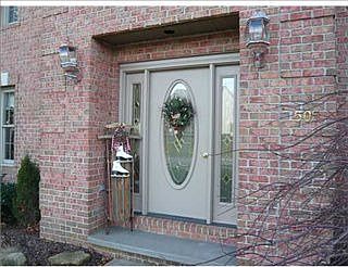 2nd image of 505 Amber View Ct