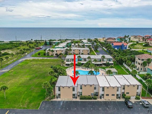 2nd image of 5500 Ocean Shore Blvd #55