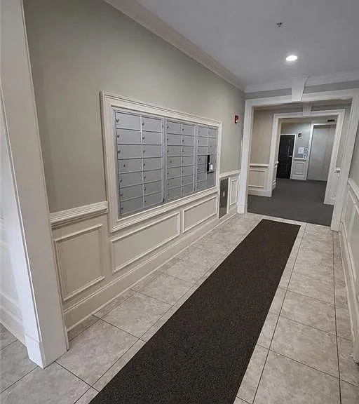 4107 Stratford Cmns — Photo 3