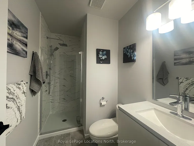 149 Fairway Cres #71 — Photo 8