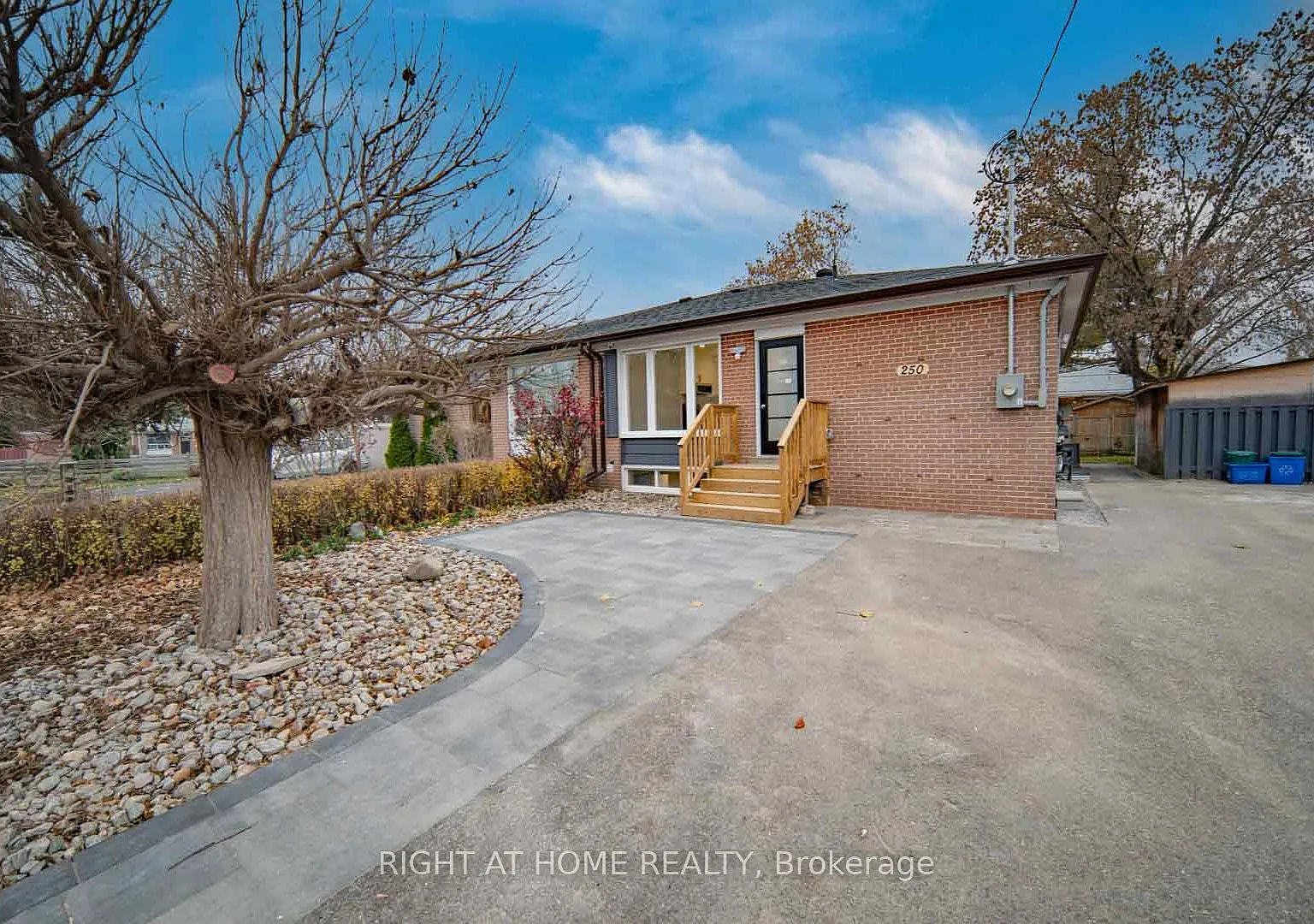 1 bed, $1,750 — Photo 1