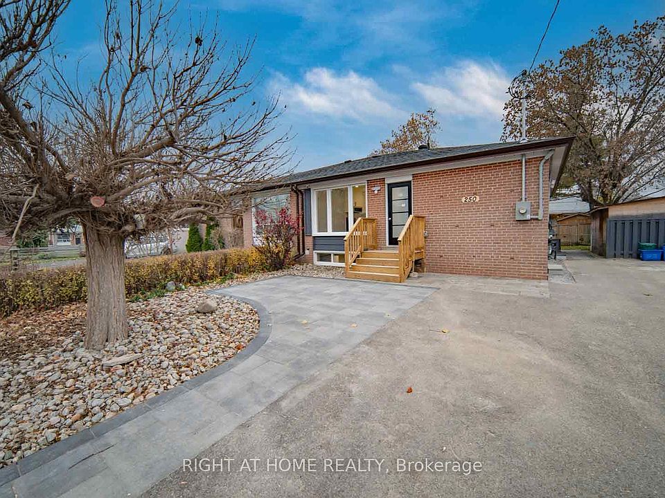 1st image of 250 Beechy Dr