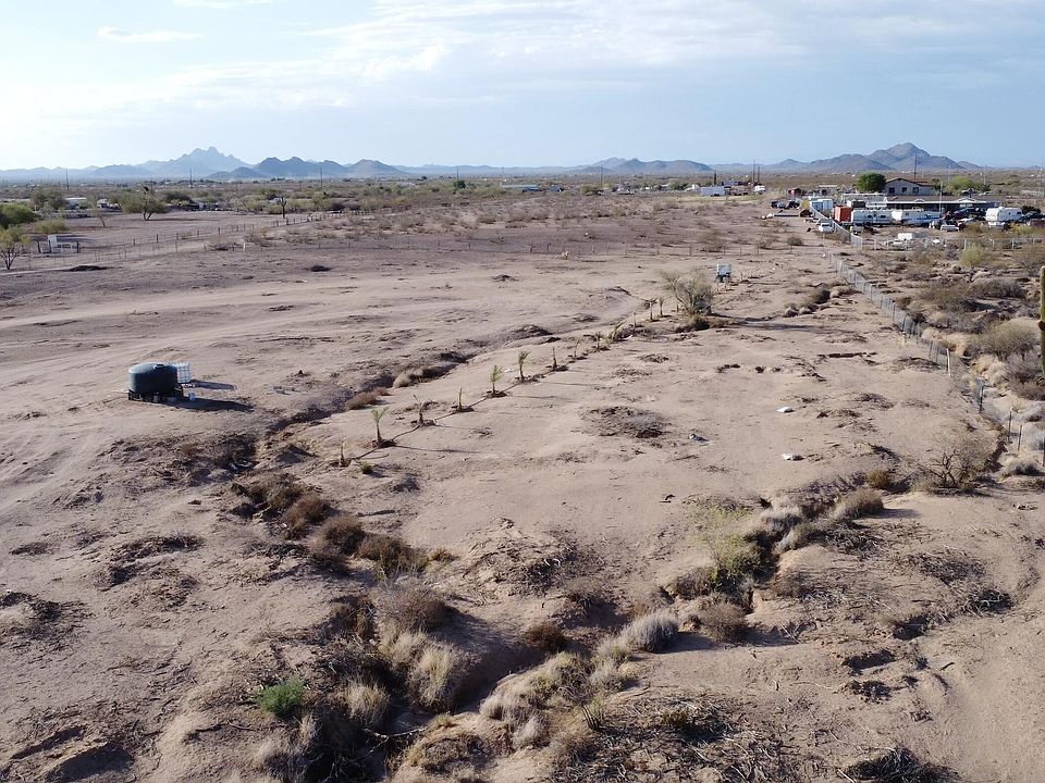 0 W Patton Rd Wittmann, AZ, 85361 Apartments for Rent Zillow