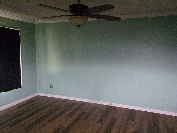 4th image of 5130 E Melwood Ct