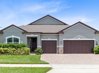 1743 Fullers Oak Loop, Winter Garden, FL 34787