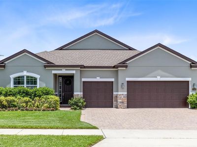 1743 FULLERS OAK LOOP, Winter Garden, FL, 34787