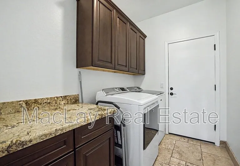 1783 W Mead Pl — Photo 58