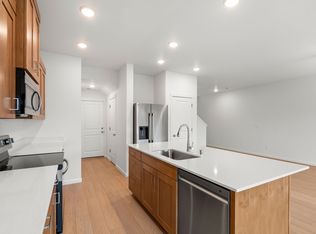1503 NE 185th Ave, Vancouver, WA 98683